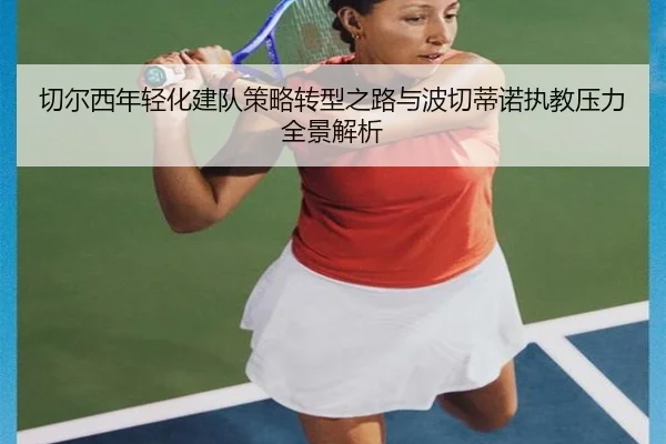 img_1780521506898_1586_1_697.jpg