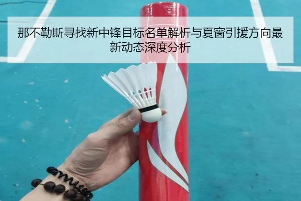 那不勒斯寻找新中锋目标名单解析与夏窗引援方向最新动态深度分析