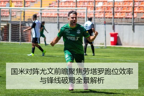 img_1784034325933_70_1_138.jpg